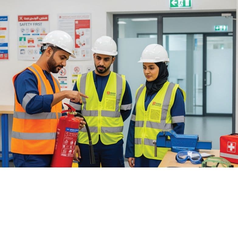 /uploads/HSE_Health_and_Safety_8f51c1e28a.jpg