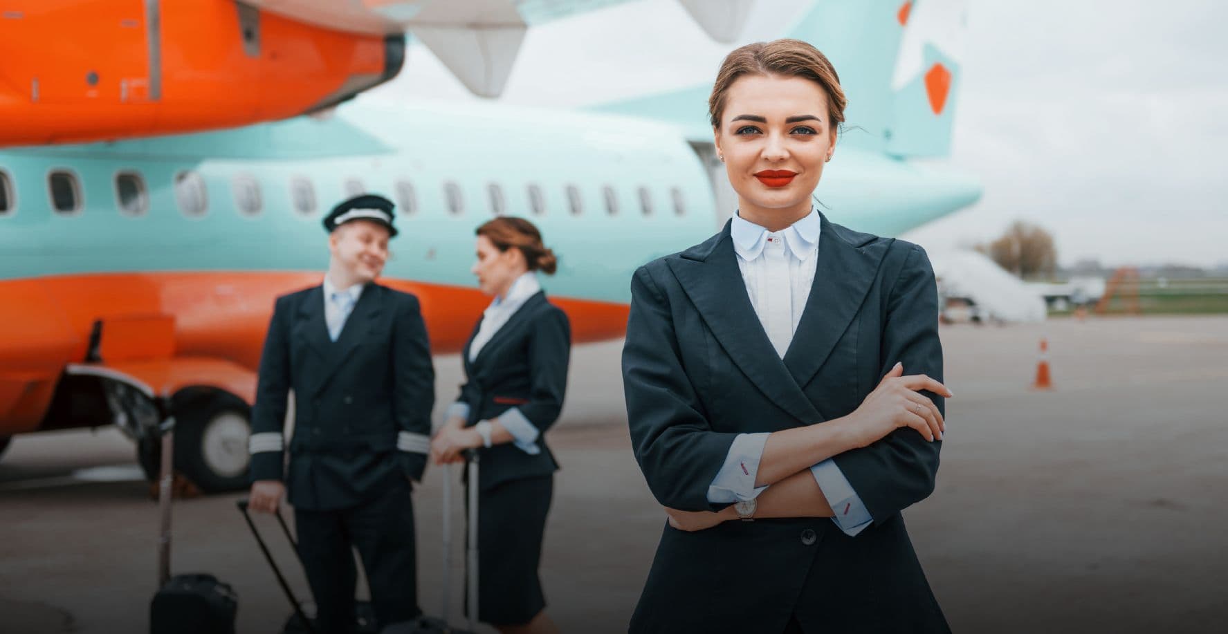 /uploads/IATA_Airline_Cabin_Crew_a1165b48fe.jpg