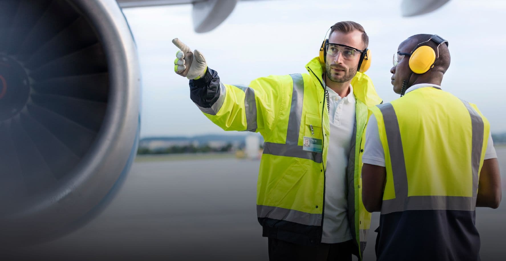 /uploads/IATA_Airport_Ramp_Services_e9cf86d126.jpg