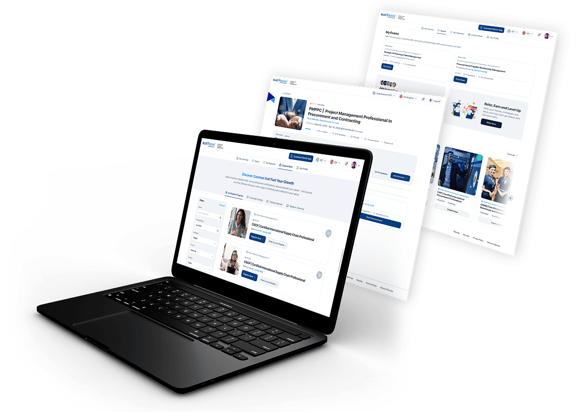 Group Screens