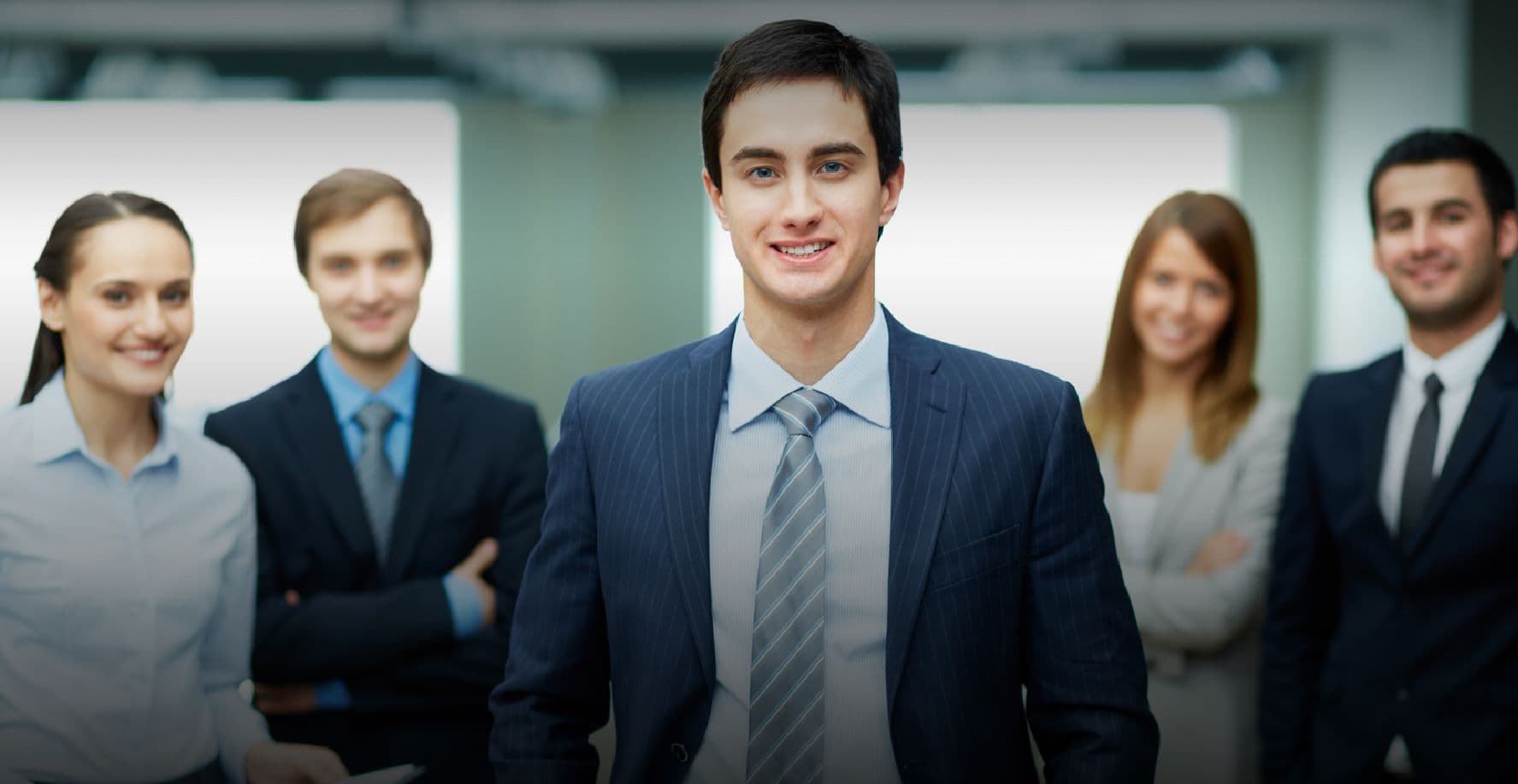 /uploads/HRCI_Human_Resource_Management_Fundamentals_aa9e6f92a5.jpg