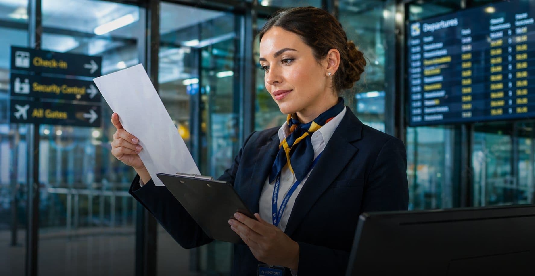 /uploads/IATA_Ground_Operations_Management_Training_e9f202d247.jpg