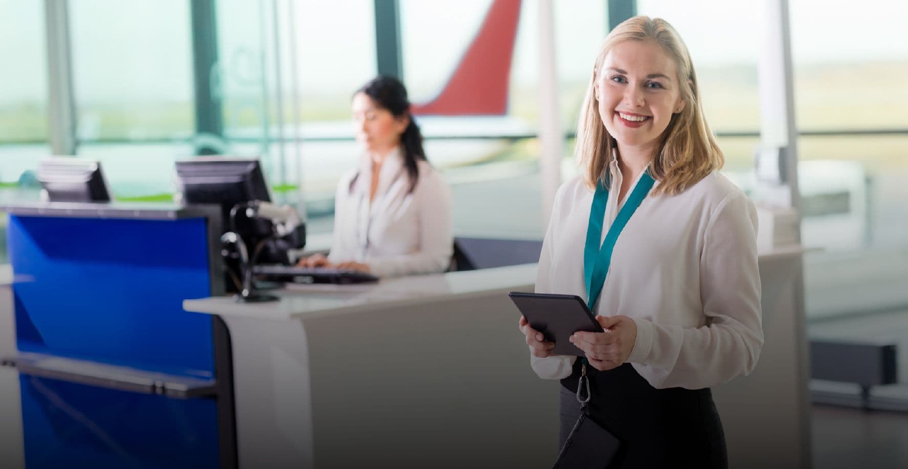 /uploads/IATA_Passenger_Ground_Service_Agent_22a126acb6.jpg