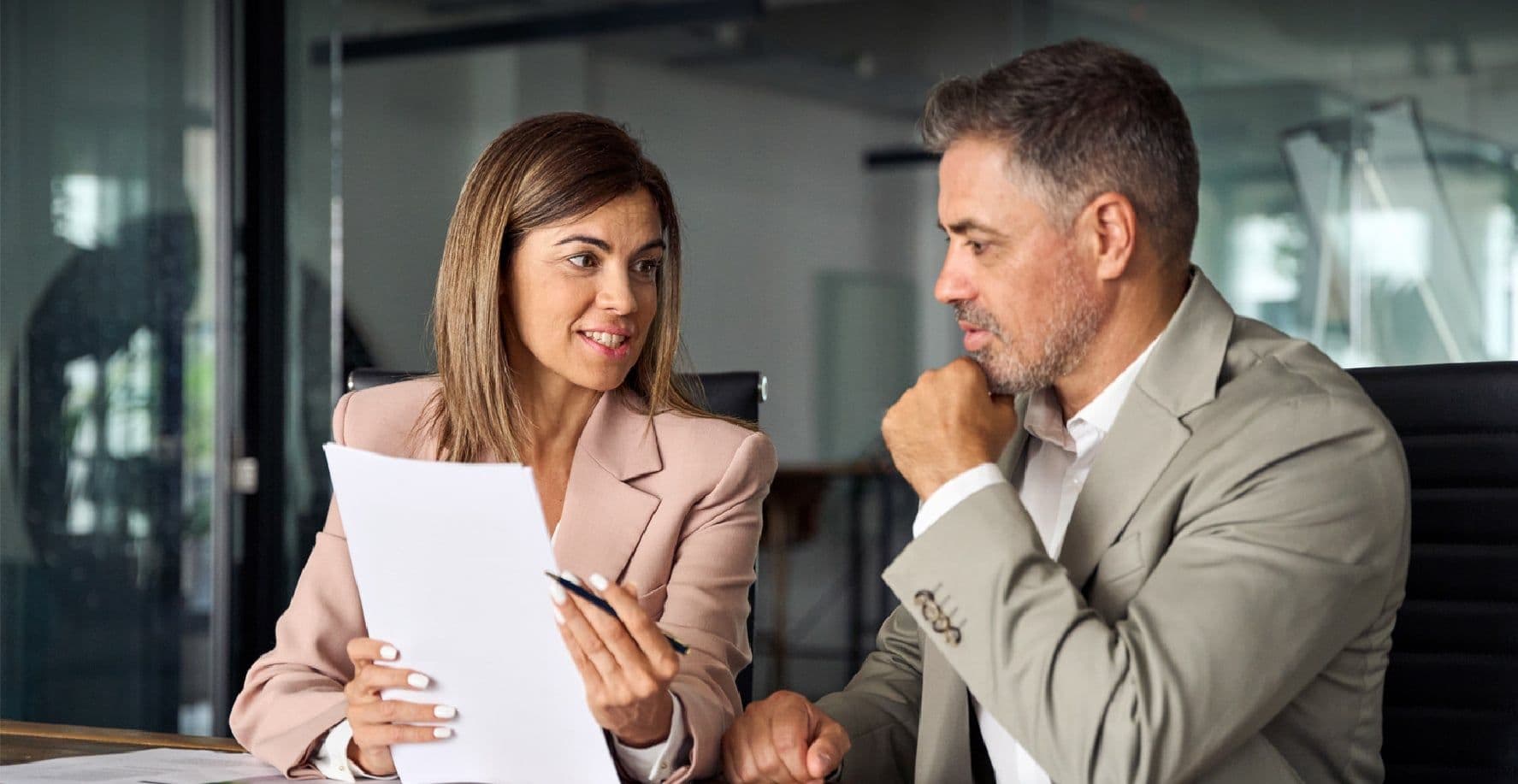 /uploads/IPSCMI_Certified_International_Commercial_Contracts_Manager_bd684fb7bd.jpg