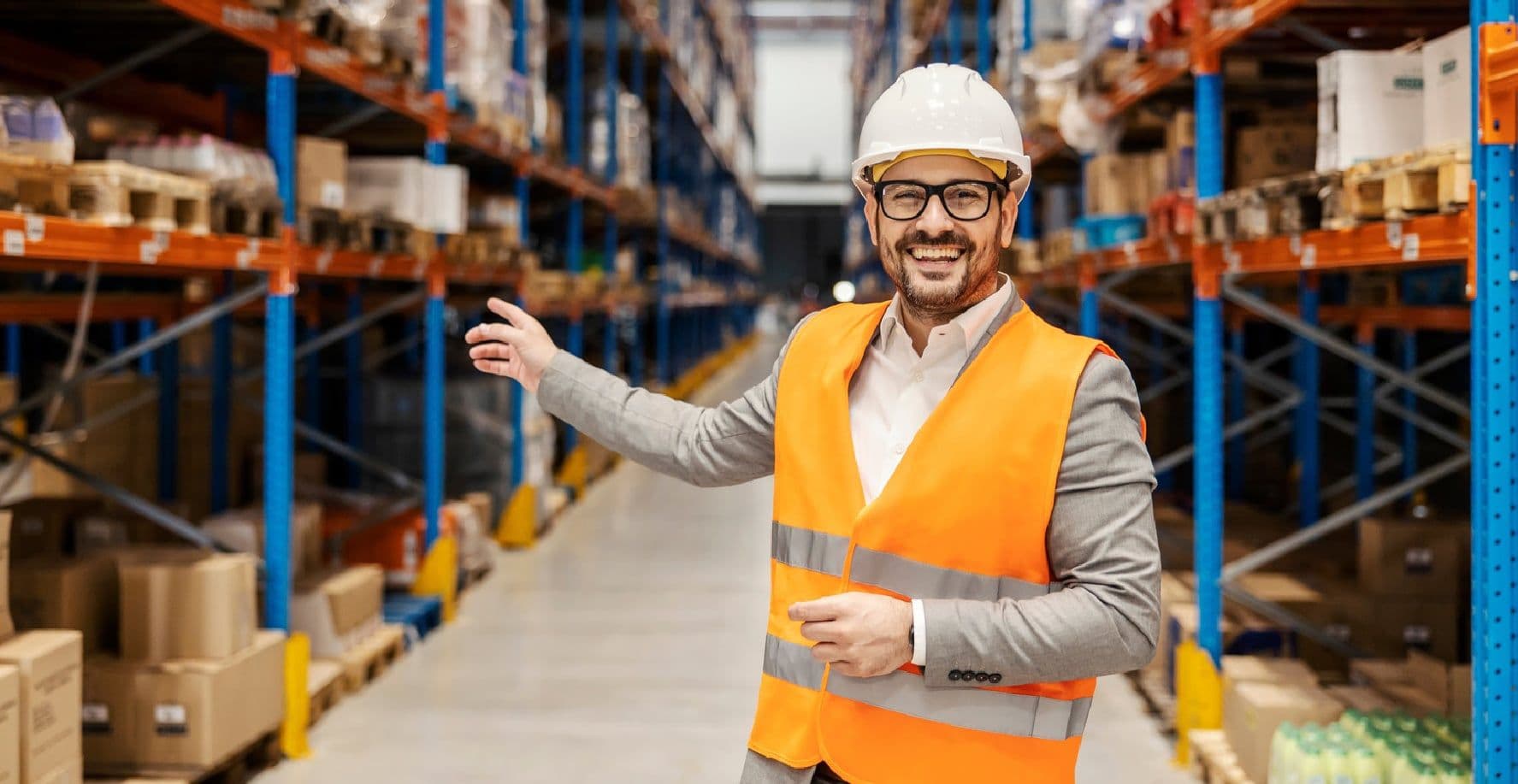 /uploads/IPSCMI_Certified_International_Warehouse_and_Inventory_Manager_988bb1a2be.jpg