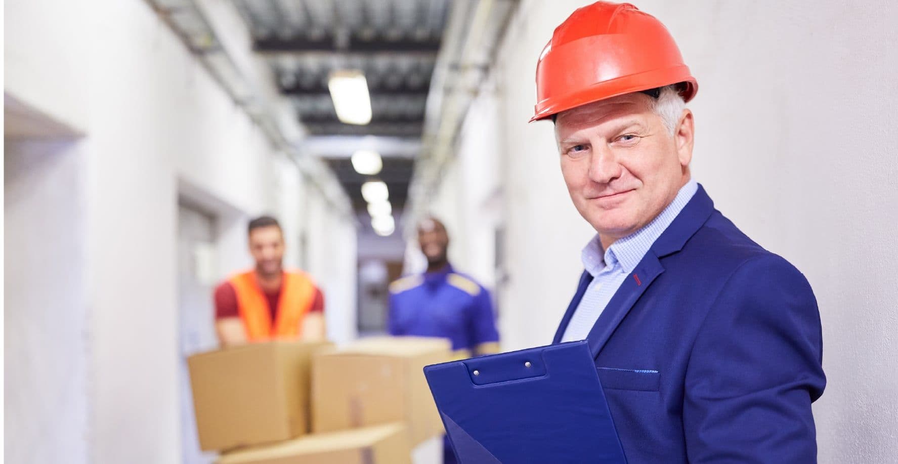 /uploads/IPSCMI_Certified_Shipping_and_Freight_Forwarding_Professional_2437b89b84.jpg