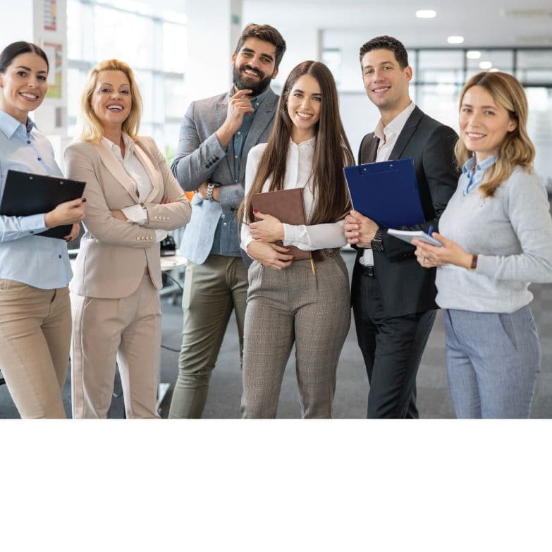 Mastering Business Excellence