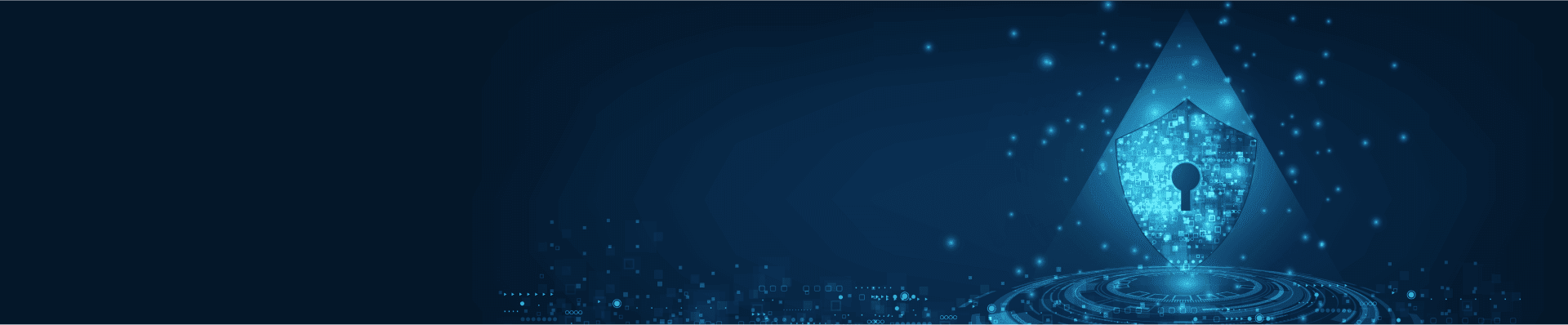 Privacy Policy Banner
