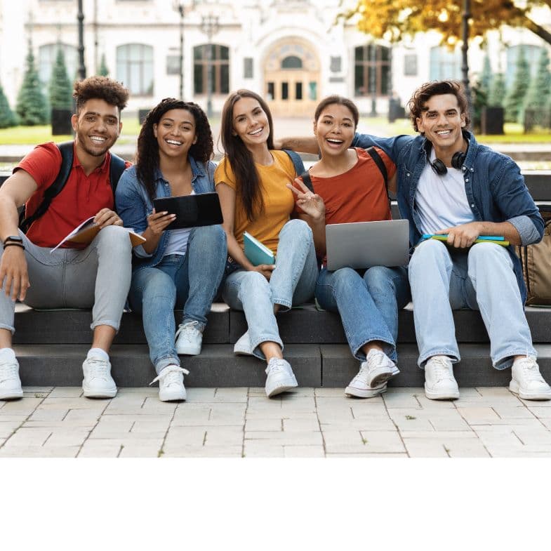 University Programs