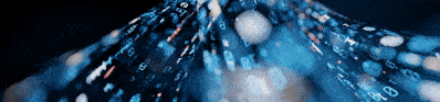 background animation