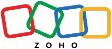 Zoho